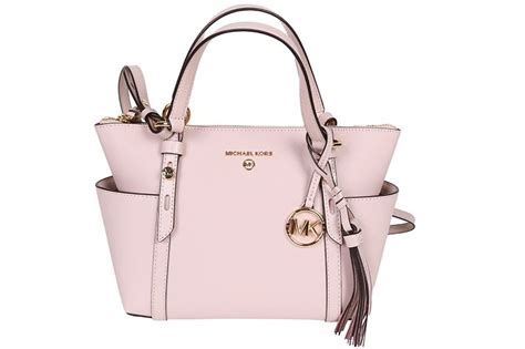 michael kors damestas|michael kors shopper.